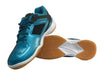 Yonex SHB-PC35 Unisex Badminton Shoe on sale at Badminton Warehouse