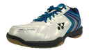 Yonex SHB-PC47 Unisex Badminton Shoe on sale at Badminton Warehouse