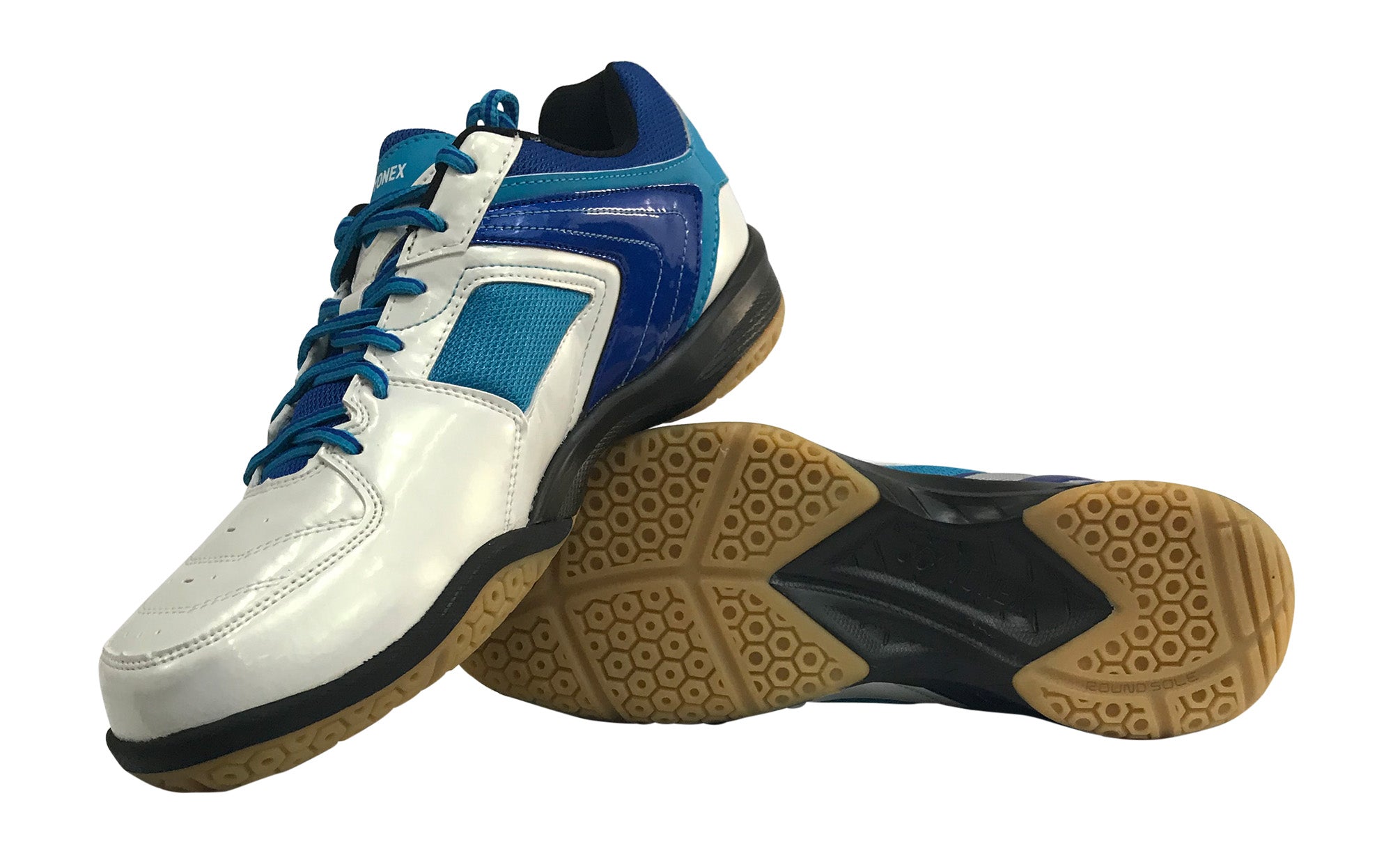 Yonex SHB-47 EX Unisex Badminton Shoe