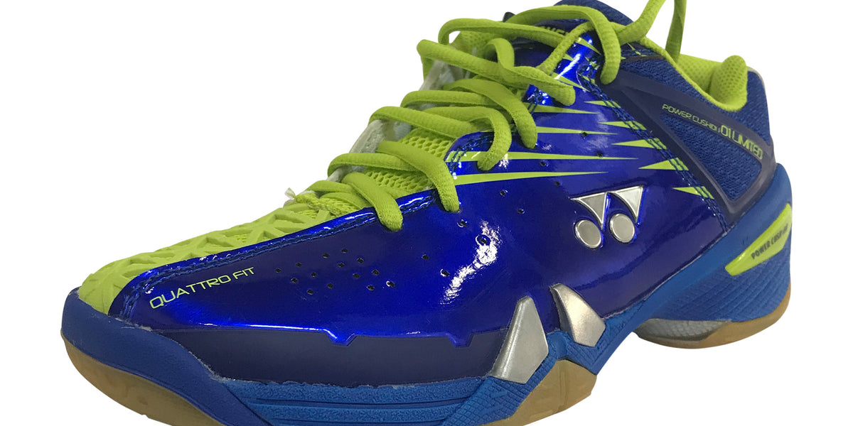 Lee chong wei shoes 2019 online