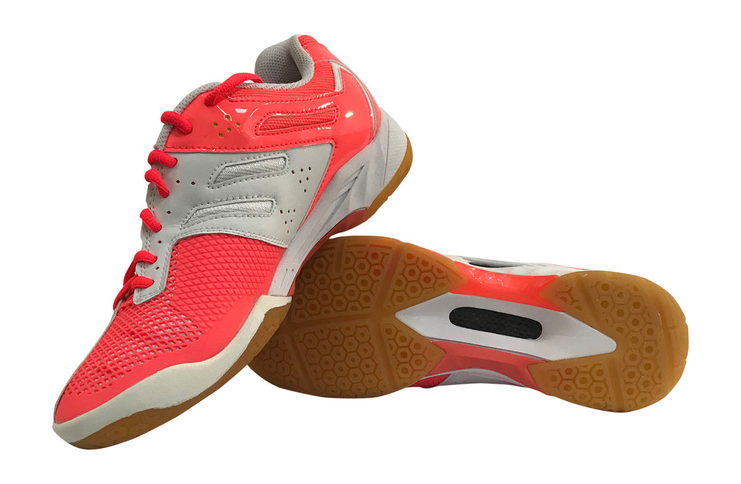 Yonex SHB 02 LX Limited Edition Badminton Shoe on sale at Badminton Warehouse