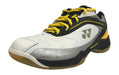 Yonex Power Cushion PC SHB 65 Unisex Badminton Shoe on sale at Badminton Warehouse