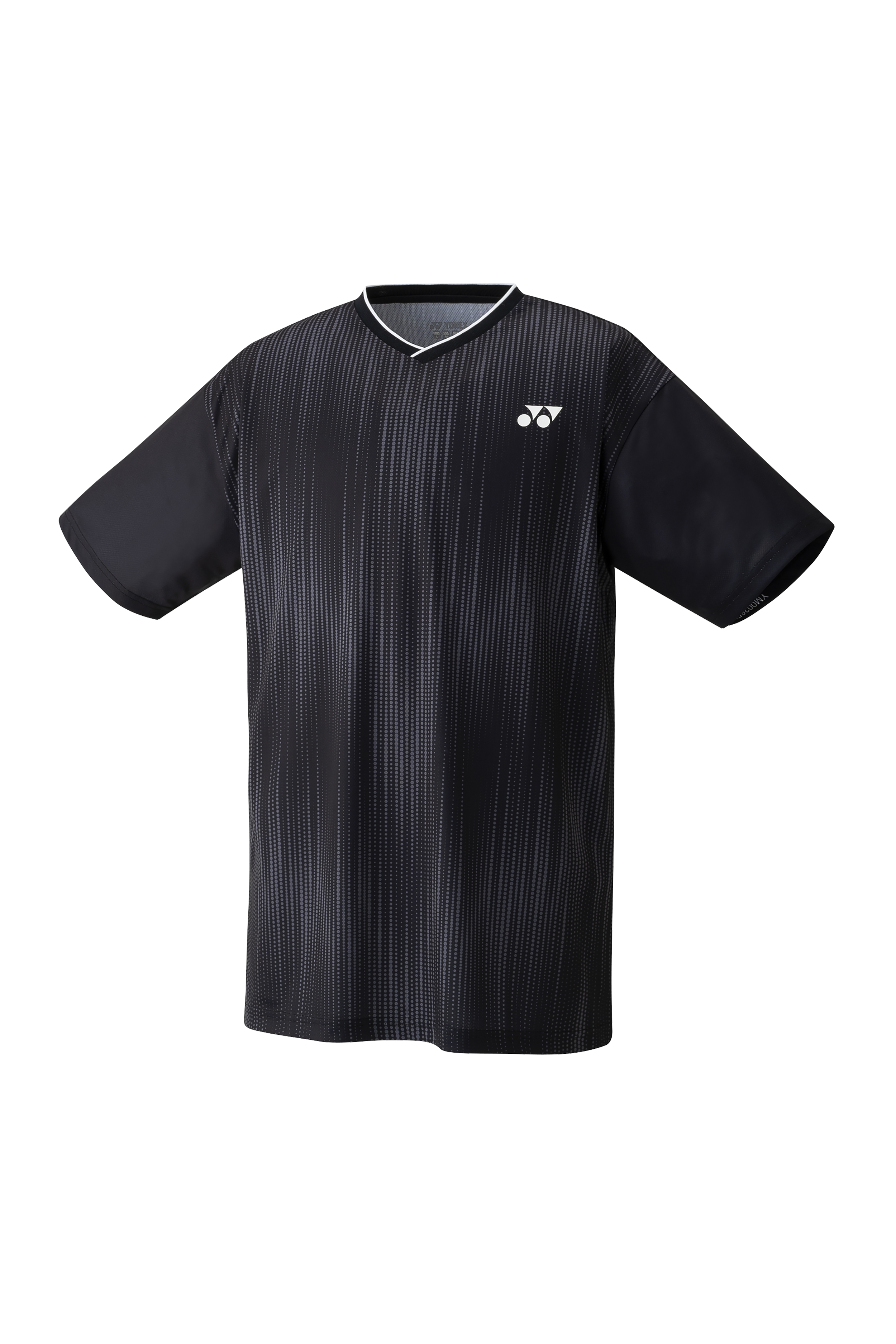 YMO シャツ Boot Boyz Biz Yellow Magic Orchestra YMO V2 T-Shirt Japan