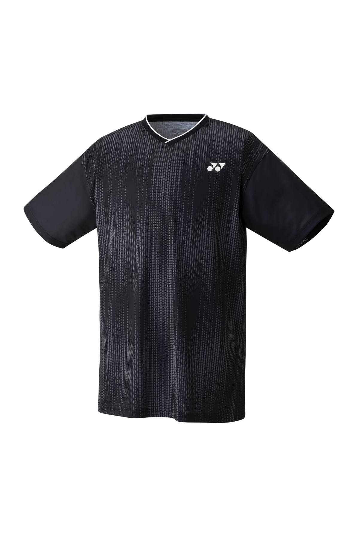 Yonex YM0026 Badminton Shirt