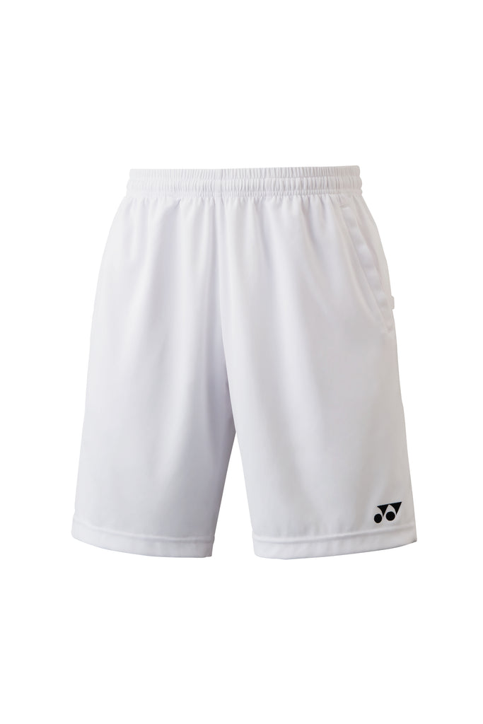 Yonex_YM004_Badminton_Shorts_W