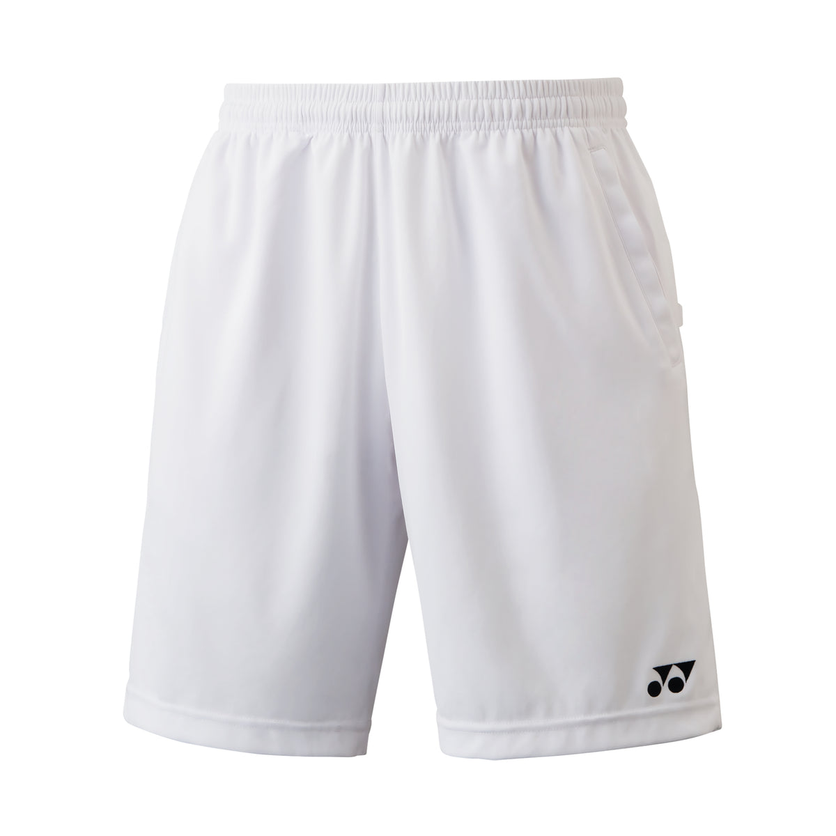 Badminton shorts new arrivals