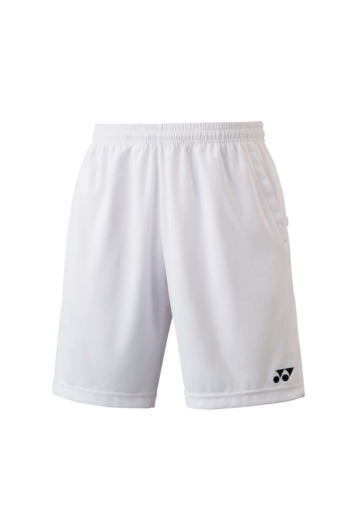Yonex shorts online store