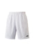 Yonex YM0004 Badminton Shorts on sale at Badminton Warehouse