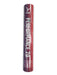Young P70 (Performance) Badminton Shuttlecock on sale at Badminton Warehouse