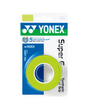 AC102 Yonex Super Grap (3 Pack) on sale at Badminton Warehouse