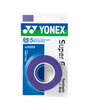 AC102EX Yonex Super Grap (3 Pack)