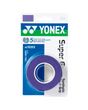 AC102 Yonex Super Grap (3 Pack)