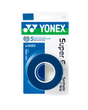 AC102EX Yonex Super Grap (3 Pack) on sale at Badminton Warehouse
