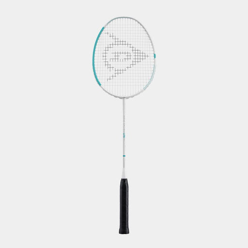 Dunlop Aero-Star Lite 82 Badminton Racket on sale at Badminton Warehouse