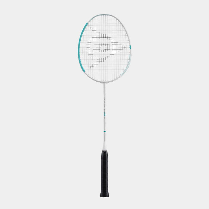 Dunlop Aero-Star Lite 82 Badminton Racket on sale at Badminton Warehouse