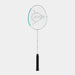 Dunlop Aero-Star Lite 82 Badminton Racket on sale at Badminton Warehouse