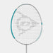 Dunlop Aero-Star Lite 82 Badminton Racket on sale at Badminton Warehouse