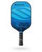 Selkirk Amped Invikta Pickleball Paddle on sale at Badminton Warehouse