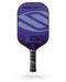 Selkirk Amped Invikta Pickleball Paddle on sale at Badminton Warehouse