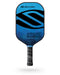 Selkirk Amped Invikta Pickleball Paddle on sale at Badminton Warehouse