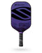 Selkirk Amped Invikta Pickleball Paddle on sale at Badminton Warehouse