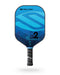 Selkirk Amped S2 Pickleball Paddle on sale at Badminton Warehouse