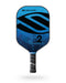 Selkirk Amped S2 Pickleball Paddle on sale at Badminton Warehouse