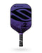 Selkirk Amped S2 Pickleball Paddle on sale at Badminton Warehouse