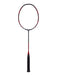 Yonex ArcSaber 11 Pro Badminton Racket on sale at Badminton Warehouse
