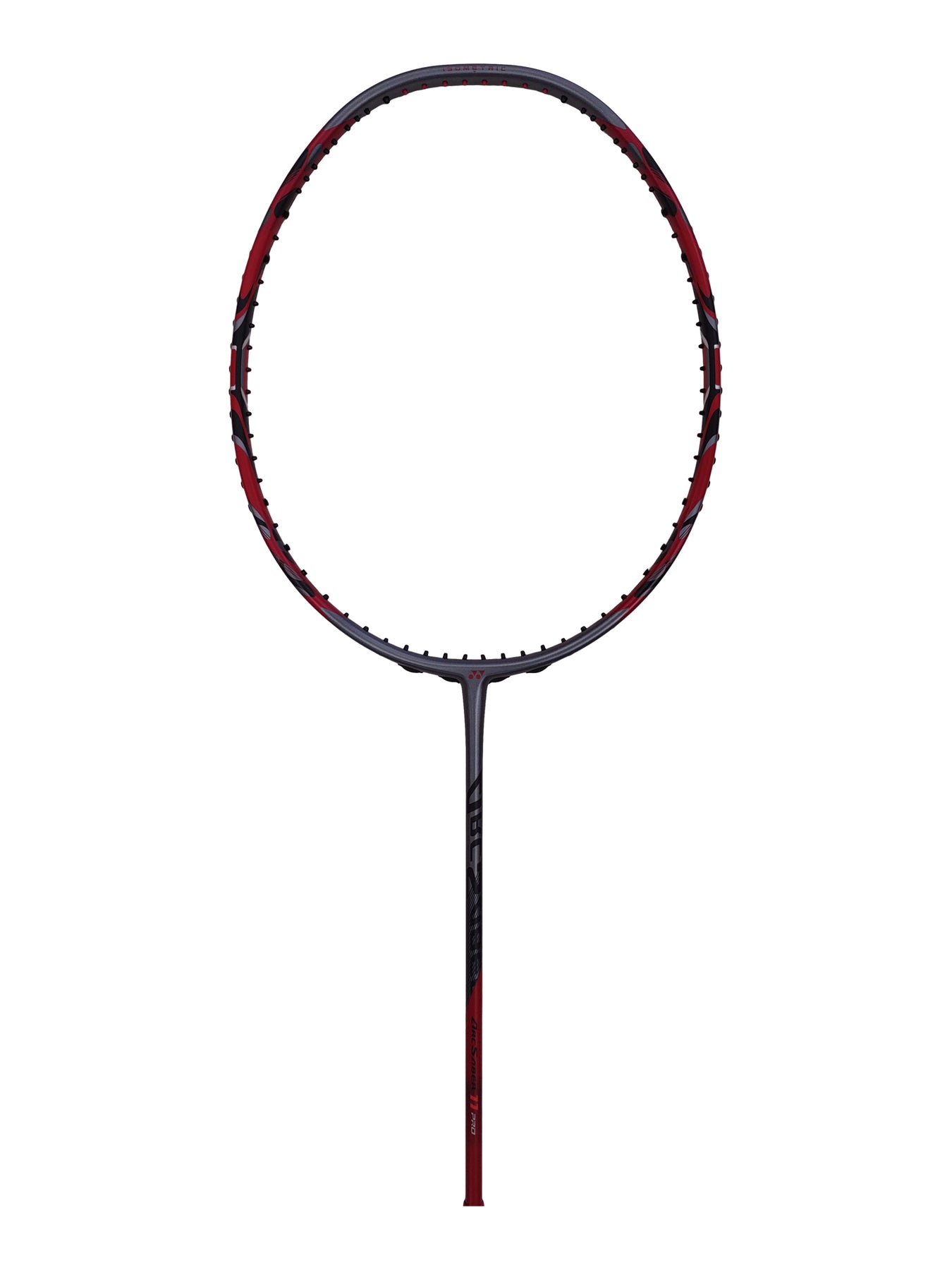 Best-Selling Badminton Rackets
