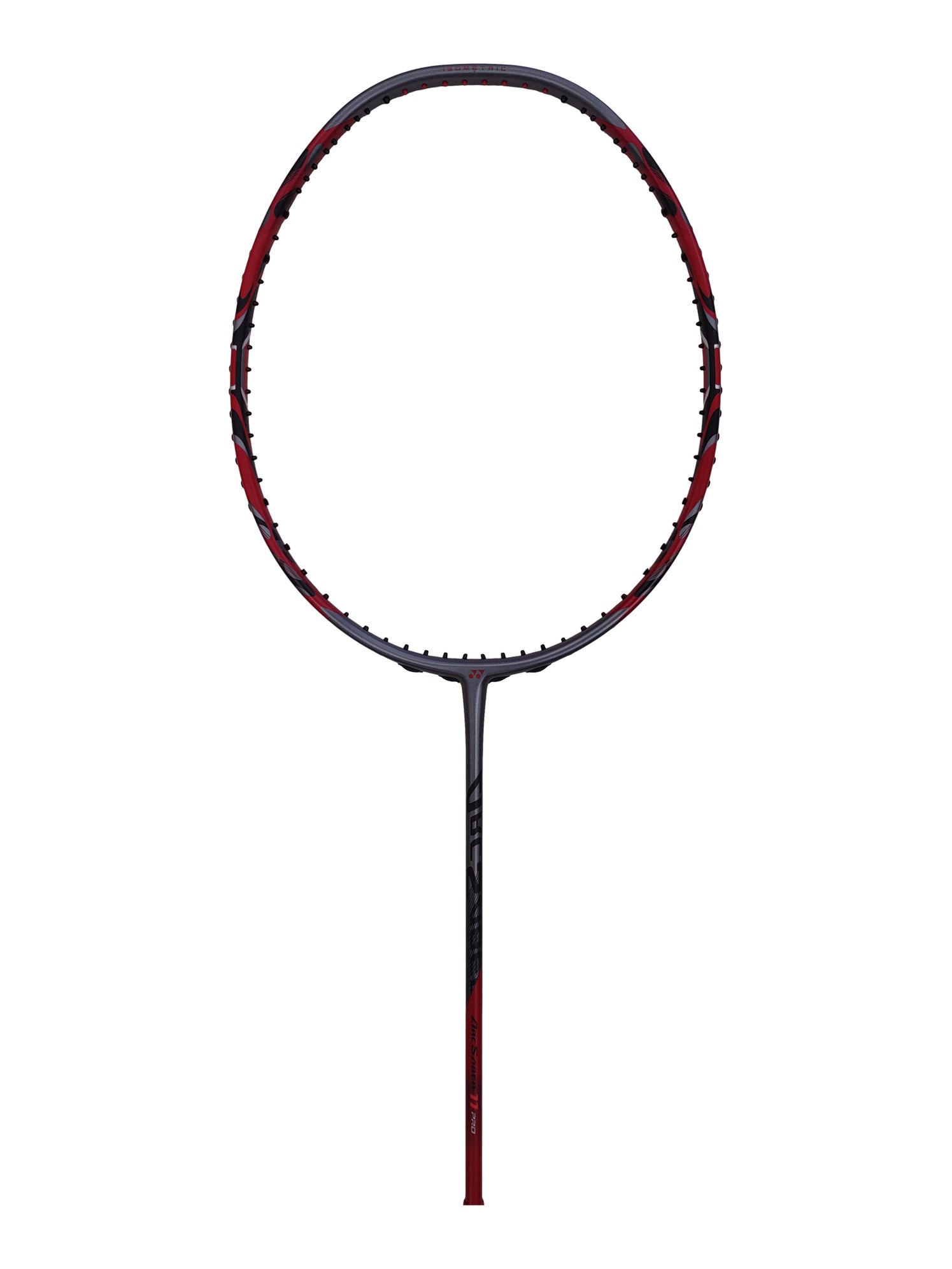 Yonex Badminton Rackets | Shop Astrox, Nanoflare & ArcSaber — Badminton ...
