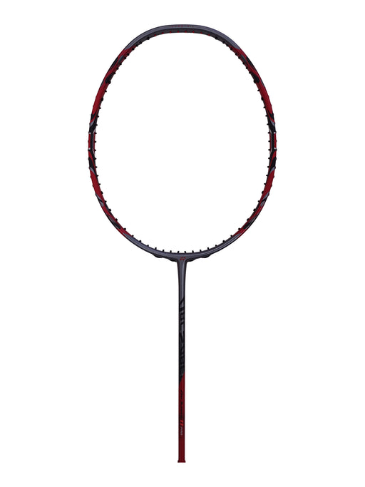 Yonex ArcSaber 11 Pro Badminton Racket on sale at Badminton Warehouse