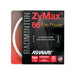 Ashaway ZyMax 66 Fire Power (0.66mm) Badminton String on sale at Badminton Warehouse