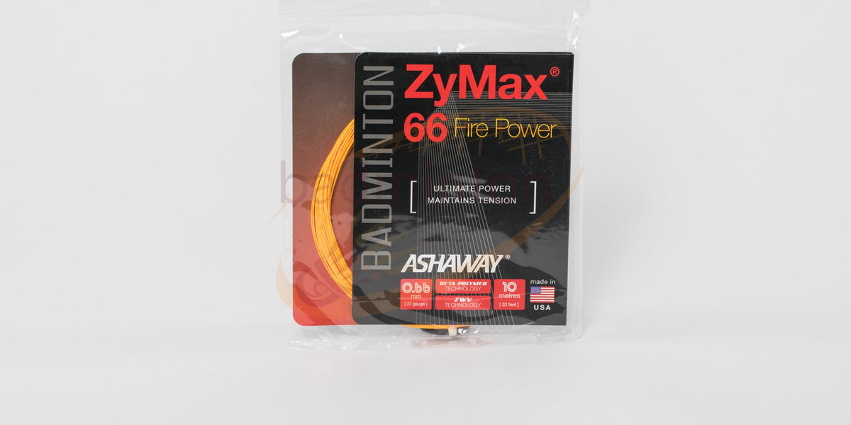 ashaway_fire_power_66_string_b