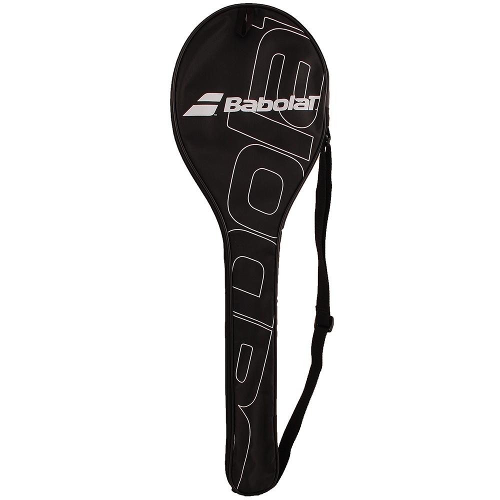 babolat-satelite-gravity-78-