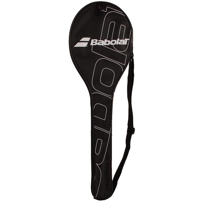 Babolat Satelite Blast Badminton Racket on sale at Badminton Warehouse