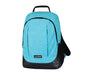 Li-Ning Badminton Backpack - ABSL214 on sale at Badminton Warehouse