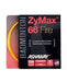 Ashaway ZyMax 66 Fire (0.66mm) Badminton String on sale at Badminton Warehouse