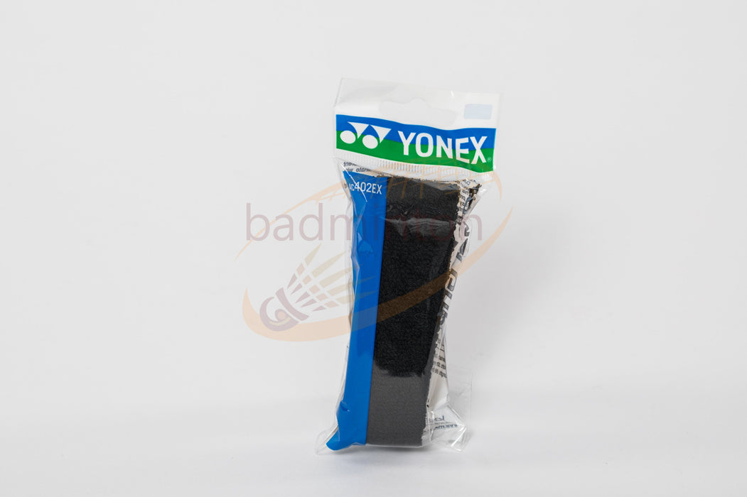 Yonex Towel Grip on sale at Badminton Warehouse