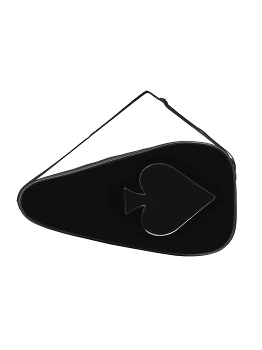 ProKennex Black Ace Pro Pickleball Paddle on sale at Badminton Warehouse