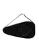 ProKennex Black Ace Pro Pickleball Paddle on sale at Badminton Warehouse