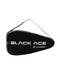 ProKennex Black Ace Pro Pickleball Paddle on sale at Badminton Warehouse