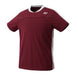 Yonex Men's Crew Neck Badminton Shirt (10278) on sale at Badminton Warehouse