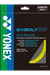 Yonex Exbolt 63 Badminton String on sale at Badminton Warehouse
