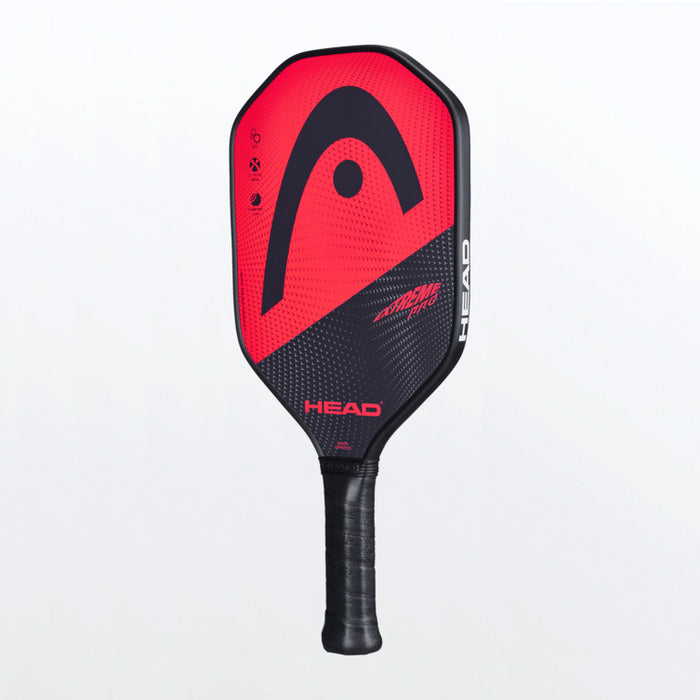 Head Extreme Pro Pickleball Paddle on sale at Badminton Warehouse