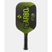 Gearbox CX11E (Elongated) Power Pickleball Paddle on on sale at Badminton Warehouse