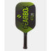Gearbox CX11E (Elongated) Power Pickleball Paddle on sale at Badminton Warehouse