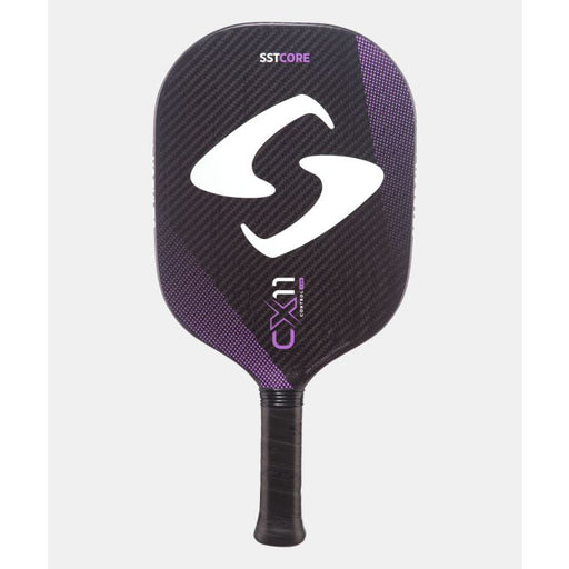 Gearbox CX11Q (Quad) Control Pickleball Paddle on sale at Badminton Warehouse