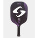 Gearbox CX11Q (Quad) Control Pickleball Paddle on sale at Badminton Warehouse