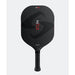 Gearbox CX14H Pickleball Paddle on sale at Badminton Warehouse